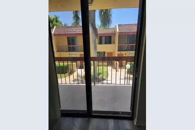 791 SE 1st Way #74, Deerfield Beach, FL 33441 - Photo 5