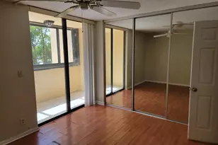 791 SE 1st Way, Deerfield Beach, FL 33441 - Photo 25