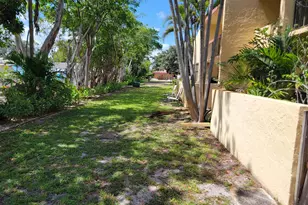 791 SE 1st Way, Deerfield Beach, FL 33441 - Photo 9
