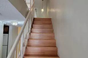 791 SE 1st Way, Deerfield Beach, FL 33441 - Photo 9