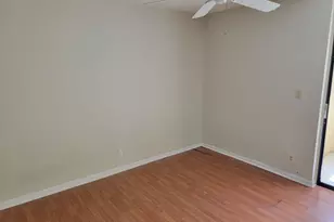 791 SE 1st Way, Deerfield Beach, FL 33441 - Photo 23