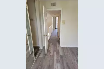 791 SE 1st Way #74, Deerfield Beach, FL 33441 - Photo 31