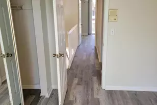 791 SE 1st Way, Deerfield Beach, FL 33441 - Photo 31