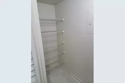 791 SE 1st Way #74, Deerfield Beach, FL 33441 - Photo 19