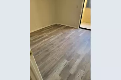 791 SE 1st Way #74, Deerfield Beach, FL 33441 - Photo 29