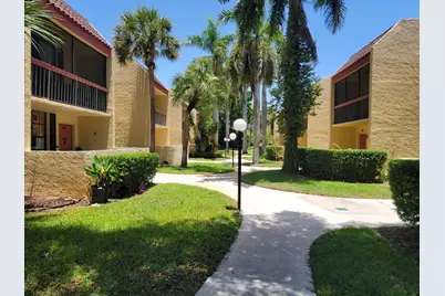 791 SE 1st Way #74, Deerfield Beach, FL 33441 - Photo 3