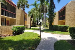 791 SE 1st Way, Deerfield Beach, FL 33441 - Photo 3