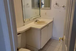 791 SE 1st Way, Deerfield Beach, FL 33441 - Photo 29