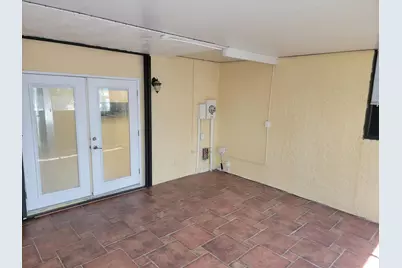 791 SE 1st Way #74, Deerfield Beach, FL 33441 - Photo 5