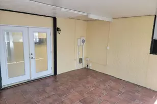 791 SE 1st Way, Deerfield Beach, FL 33441 - Photo 5