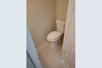 791 SE 1st Way #74, Deerfield Beach, FL 33441 - Photo 35
