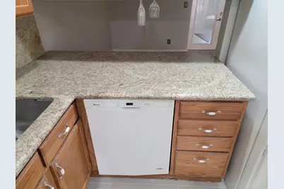 791 SE 1st Way #74, Deerfield Beach, FL 33441 - Photo 21