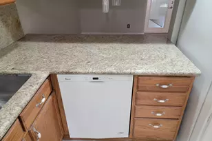 791 SE 1st Way, Deerfield Beach, FL 33441 - Photo 21