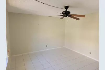 791 SE 1st Way #74, Deerfield Beach, FL 33441 - Photo 19