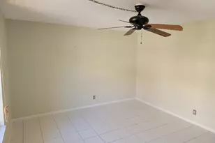 791 SE 1st Way, Deerfield Beach, FL 33441 - Photo 19