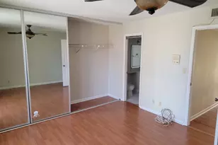 791 SE 1st Way, Deerfield Beach, FL 33441 - Photo 27