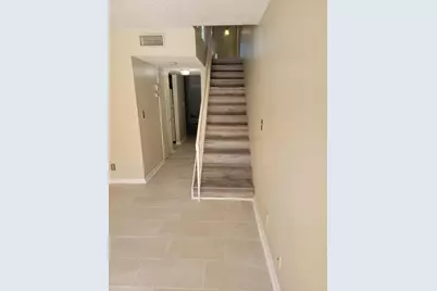 791 SE 1st Way #74, Deerfield Beach, FL 33441 - Photo 25