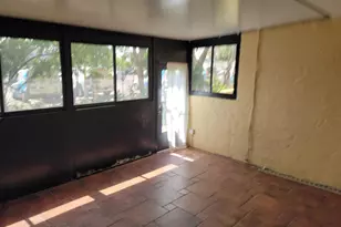 791 SE 1st Way, Deerfield Beach, FL 33441 - Photo 5