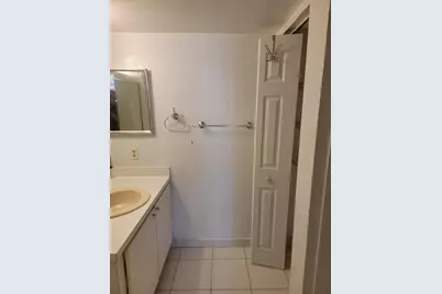 791 SE 1st Way #74, Deerfield Beach, FL 33441 - Photo 13