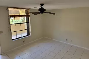 791 SE 1st Way, Deerfield Beach, FL 33441 - Photo 21