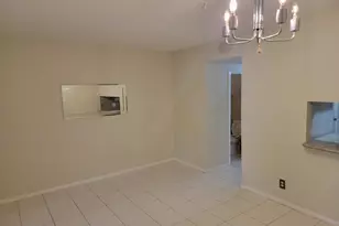 791 SE 1st Way, Deerfield Beach, FL 33441 - Photo 13