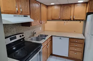 791 SE 1st Way, Deerfield Beach, FL 33441 - Photo 1