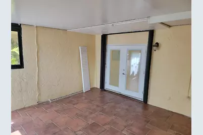 791 SE 1st Way #74, Deerfield Beach, FL 33441 - Photo 39