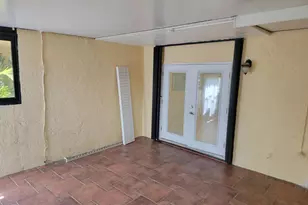 791 SE 1st Way, Deerfield Beach, FL 33441 - Photo 39