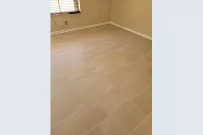 791 SE 1st Way #74, Deerfield Beach, FL 33441 - Photo 23