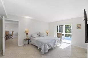 129 Piedmont C, Delray Beach, FL 33484 - Photo 21