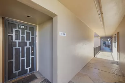 129 Piedmont C, Delray Beach, FL 33484 - Photo 3