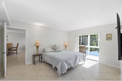 129 Piedmont C, Delray Beach, FL 33484 - Photo 21
