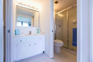 2000 Presidential Way, West Palm Beach, FL 33401 - Photo 15