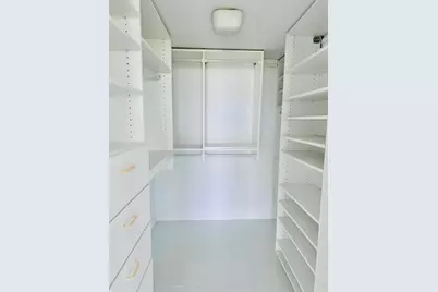 2000 Presidential Way #702, West Palm Beach, FL 33401 - Photo 13