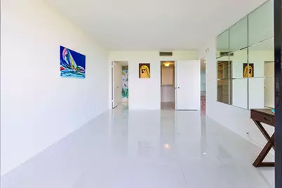 2000 Presidential Way #702, West Palm Beach, FL 33401 - Photo 11