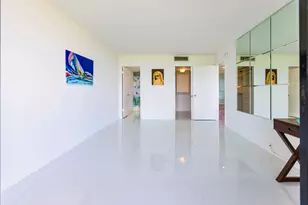 2000 Presidential Way, West Palm Beach, FL 33401 - Photo 11