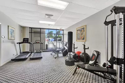 2000 Presidential Way #702, West Palm Beach, FL 33401 - Photo 19