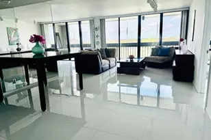 2000 Presidential Way, West Palm Beach, FL 33401 - Photo 5