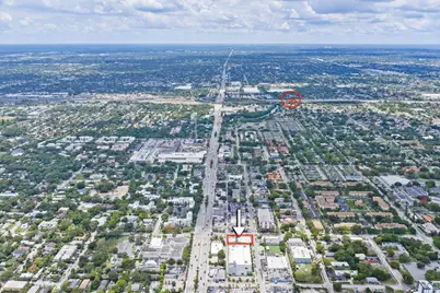 832 NW 1st Street, Fort Lauderdale, FL 33311 - Photo 15