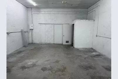 832 NW 1st Street, Fort Lauderdale, FL 33311 - Photo 7