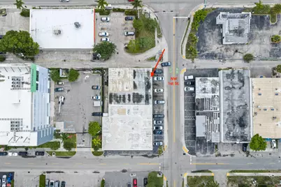 832 NW 1st Street, Fort Lauderdale, FL 33311 - Photo 3