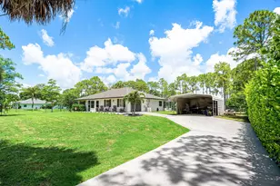 17105 N 70th Street N, Loxahatchee, FL 33470 - Photo 5