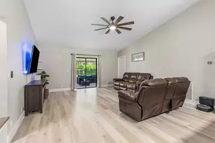 17105 N 70th St Street N, The Acreage, FL 33470 - Photo 11