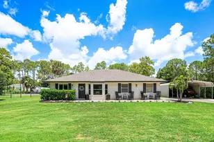 17105 N 70th Street N, Loxahatchee, FL 33470 - Photo 7