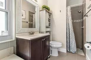17105 N 70th Street N, Loxahatchee, FL 33470 - Photo 19
