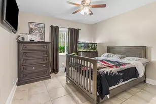 17105 N 70th St Street N, The Acreage, FL 33470 - Photo 19