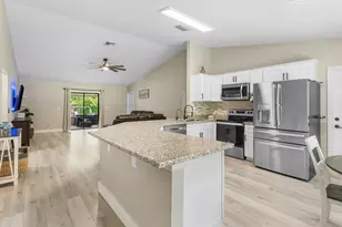 17105 N 70th Street N, Loxahatchee, FL 33470 - Photo 11