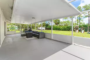 17105 N 70th Street N, Loxahatchee, FL 33470 - Photo 9