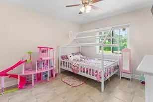 17105 N 70th St Street N, The Acreage, FL 33470 - Photo 21