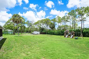 17105 N 70th St Street N, The Acreage, FL 33470 - Photo 23